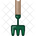 پیش‌نمایش فایل rake-40 از پک ابزار باغبانی
