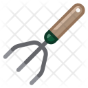 پیش‌نمایش فایل rake-41 از پک ابزار باغبانی