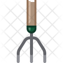 پیش‌نمایش فایل rake-43 از پک ابزار باغبانی