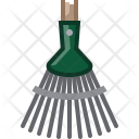 پیش‌نمایش فایل rake-44 از پک ابزار باغبانی