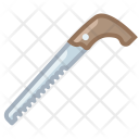 پیش‌نمایش فایل saw-16 از پک ابزار باغبانی