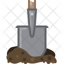 پیش‌نمایش فایل spade-17 از پک ابزار باغبانی