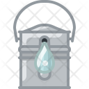 پیش‌نمایش فایل watering-27 از پک ابزار باغبانی