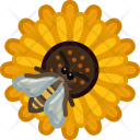 پیش‌نمایش فایل bee-48 از پک زنبورداری در باغ