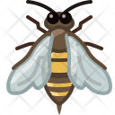 پیش‌نمایش فایل bee-50 از پک زنبورداری در باغ