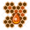 پیش‌نمایش فایل beehive-21 از پک زنبورداری در باغ
