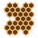 پیش‌نمایش فایل beehive-22 از پک زنبورداری در باغ
