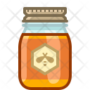 پیش‌نمایش فایل beekeeping-1 از پک زنبورداری در باغ