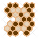 پیش‌نمایش فایل bees-11 از پک زنبورداری در باغ