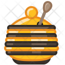 پیش‌نمایش فایل container-16 از پک زنبورداری در باغ