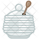 پیش‌نمایش فایل container-17 از پک زنبورداری در باغ