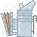 پیش‌نمایش فایل equipment-55 از پک زنبورداری در باغ