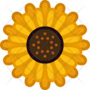 پیش‌نمایش فایل flower-119 از پک زنبورداری در باغ