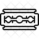 پیش‌نمایش فایل blade-10 از پک آرایشگاه هیپستر (خطی)