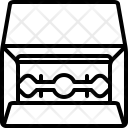 پیش‌نمایش فایل blade-11 از پک آرایشگاه هیپستر (خطی)