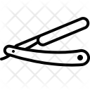 پیش‌نمایش فایل blade-13 از پک آرایشگاه هیپستر (خطی)