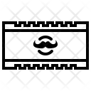 پیش‌نمایش فایل blade-14 از پک آرایشگاه هیپستر (خطی)