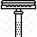 پیش‌نمایش فایل blade-17 از پک آرایشگاه هیپستر (خطی)