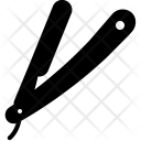 پیش‌نمایش فایل blade-25 از پک آرایشگاه هیپستر (گلیف)