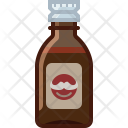 پیش‌نمایش فایل aftershave-4 از پک آرایشگاه هیپستر