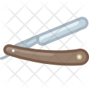 پیش‌نمایش فایل blade-42 از پک آرایشگاه هیپستر