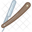 پیش‌نمایش فایل blade-43 از پک آرایشگاه هیپستر