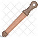 پیش‌نمایش فایل blade-44 از پک آرایشگاه هیپستر