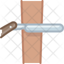 پیش‌نمایش فایل blade-45 از پک آرایشگاه هیپستر