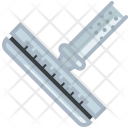 پیش‌نمایش فایل blade-50 از پک آرایشگاه هیپستر