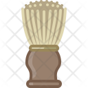 پیش‌نمایش فایل brush-136 از پک آرایشگاه هیپستر