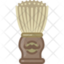 پیش‌نمایش فایل brush-137 از پک آرایشگاه هیپستر