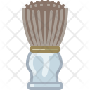 پیش‌نمایش فایل brush-138 از پک آرایشگاه هیپستر