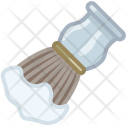 پیش‌نمایش فایل brush-142 از پک آرایشگاه هیپستر