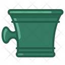 پیش‌نمایش فایل cup-130 از پک آرایشگاه هیپستر