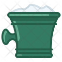 پیش‌نمایش فایل cup-134 از پک آرایشگاه هیپستر