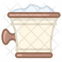 پیش‌نمایش فایل cup-136 از پک آرایشگاه هیپستر