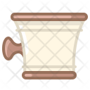 پیش‌نمایش فایل cup-138 از پک آرایشگاه هیپستر