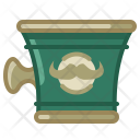 پیش‌نمایش فایل cup-140 از پک آرایشگاه هیپستر