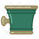 پیش‌نمایش فایل cup-141 از پک آرایشگاه هیپستر