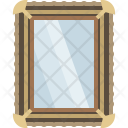 پیش‌نمایش فایل frame-4 از پک آرایشگاه هیپستر