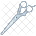 پیش‌نمایش فایل scissors-42 از پک آرایشگاه هیپستر