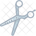 پیش‌نمایش فایل scissors-43 از پک آرایشگاه هیپستر