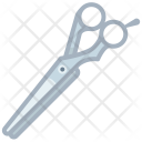 پیش‌نمایش فایل scissors-44 از پک آرایشگاه هیپستر
