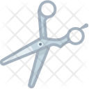 پیش‌نمایش فایل scissors-45 از پک آرایشگاه هیپستر