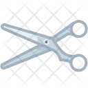 پیش‌نمایش فایل scissors-46 از پک آرایشگاه هیپستر