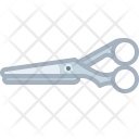 پیش‌نمایش فایل scissors-47 از پک آرایشگاه هیپستر