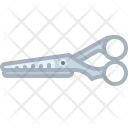پیش‌نمایش فایل scissors-48 از پک آرایشگاه هیپستر
