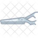 پیش‌نمایش فایل scissors-49 از پک آرایشگاه هیپستر