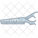پیش‌نمایش فایل scissors-50 از پک آرایشگاه هیپستر