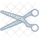 پیش‌نمایش فایل scissors-51 از پک آرایشگاه هیپستر